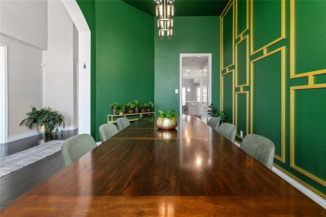 Photo - 16541 Sweetgum Rd