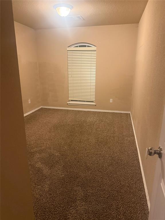 Photo - 1020 Norway Ave