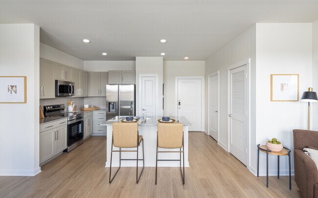 Photo - New Braunfels Heights