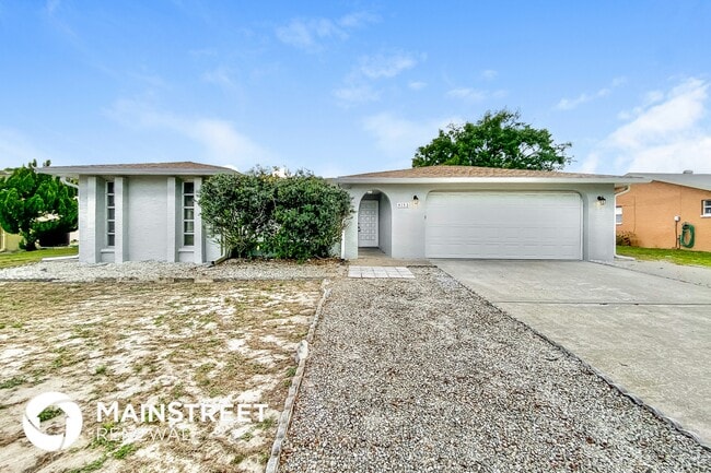 Building Photo - 4153 Woodtrail Blvd Rental