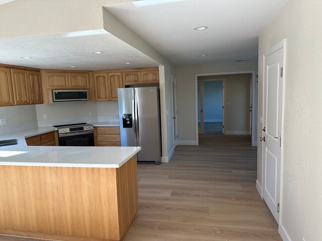 3013 Notre Dame Dr