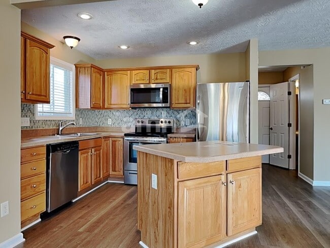 Photo - 23 Glenside Dr