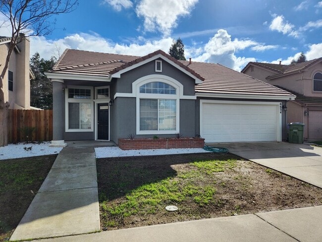 Building Photo - 6624 Di Lusso Dr