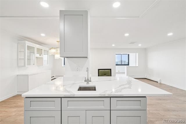 Photo - 3131 E Alameda Ave Unit 1203