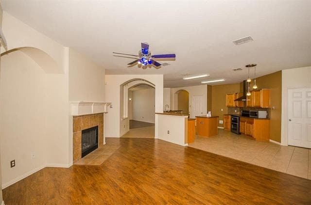 Photo - 5712 Eureka Bend