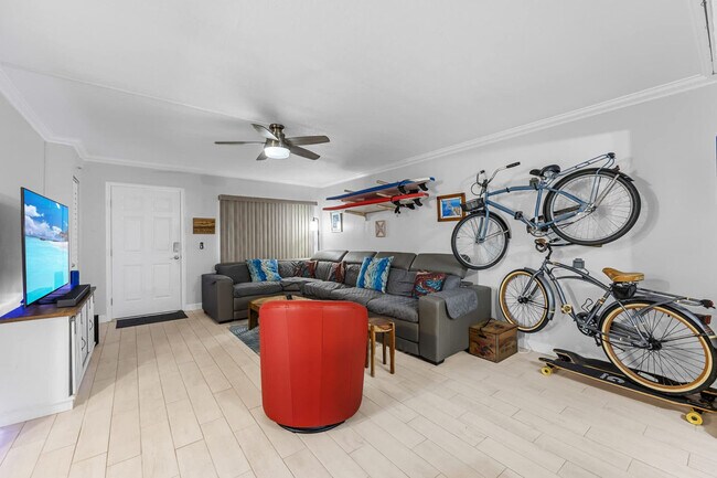 Photo - 1277 S Orlando Ave Unit FL1-ID1290004P