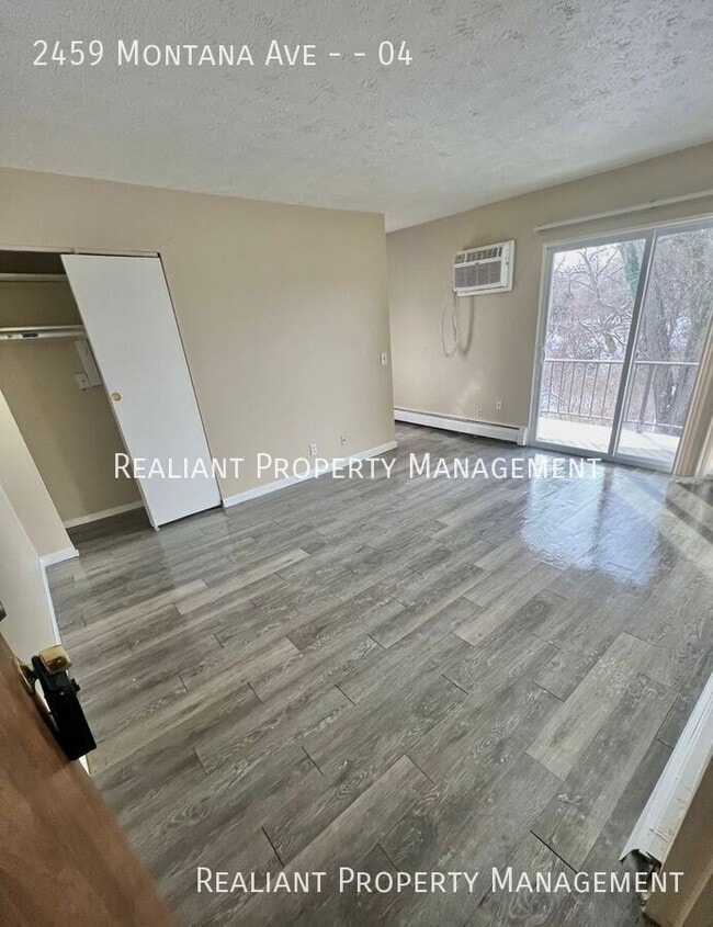 Photo - 2459 Montana Ave Unit 04