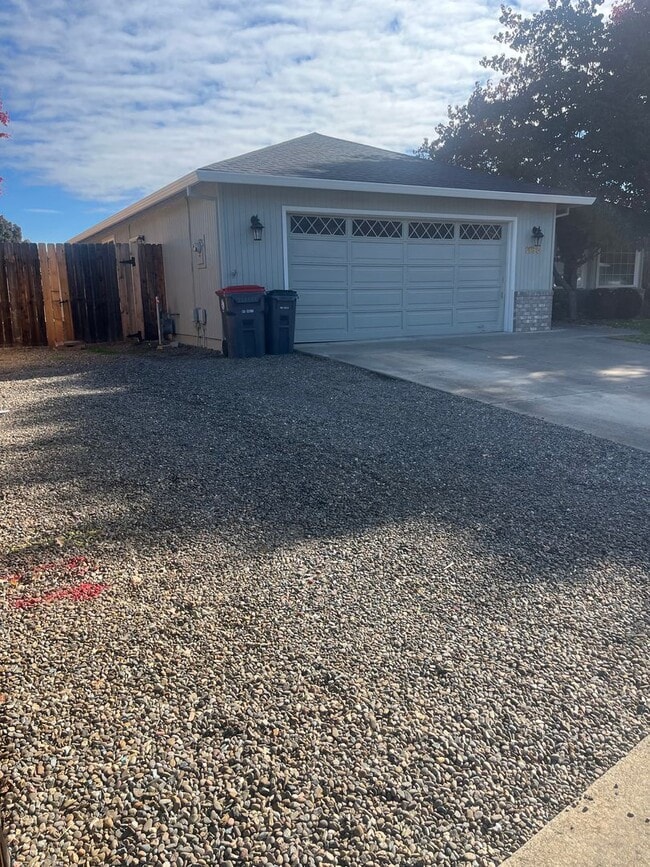 Photo - 3 Bedroom 2 Bath House
