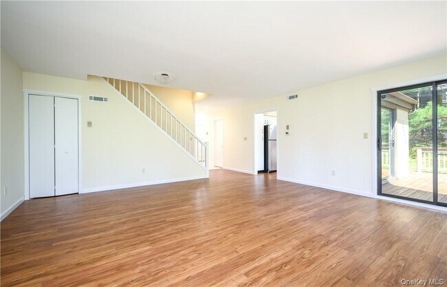 Photo - 436 Heritage Hls Unidad A