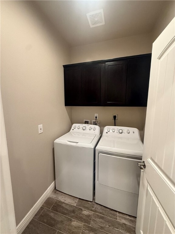 Photo - 3289 Tierra del Sol Dr