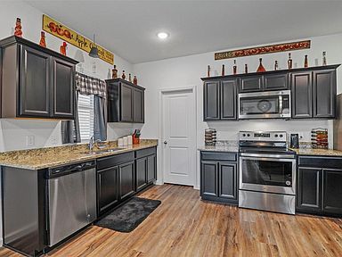 Photo - 5313 Stone Meadow Ln