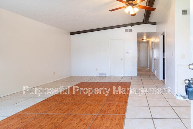 Photo - 1324 SW 61st Terrace