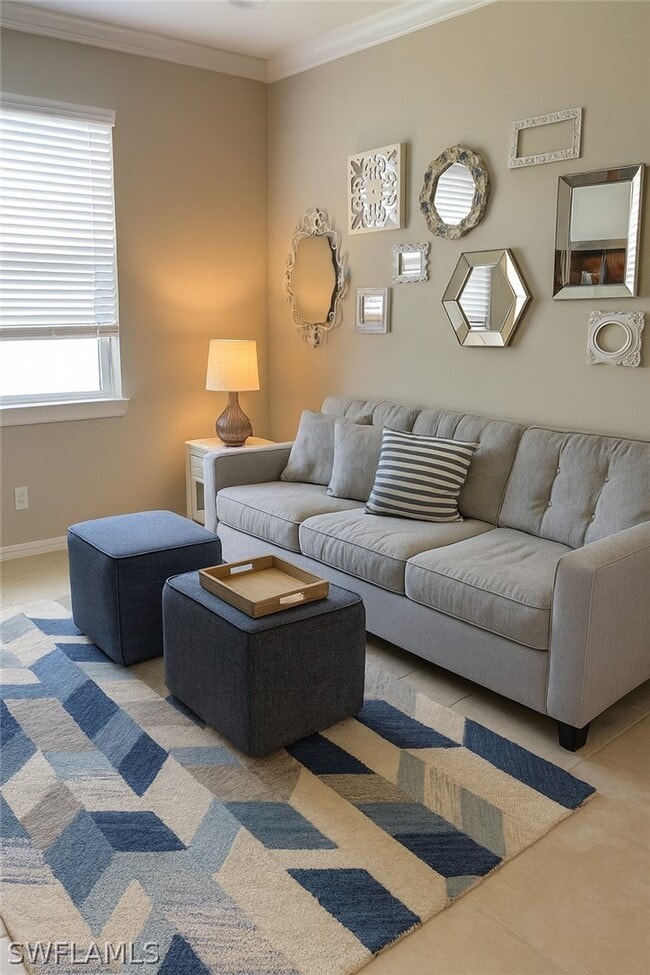 Photo - 9377 Pocida Ct Unit 204