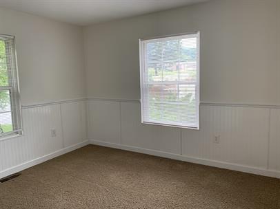 Photo - 6 Pleasant Ridge Dr