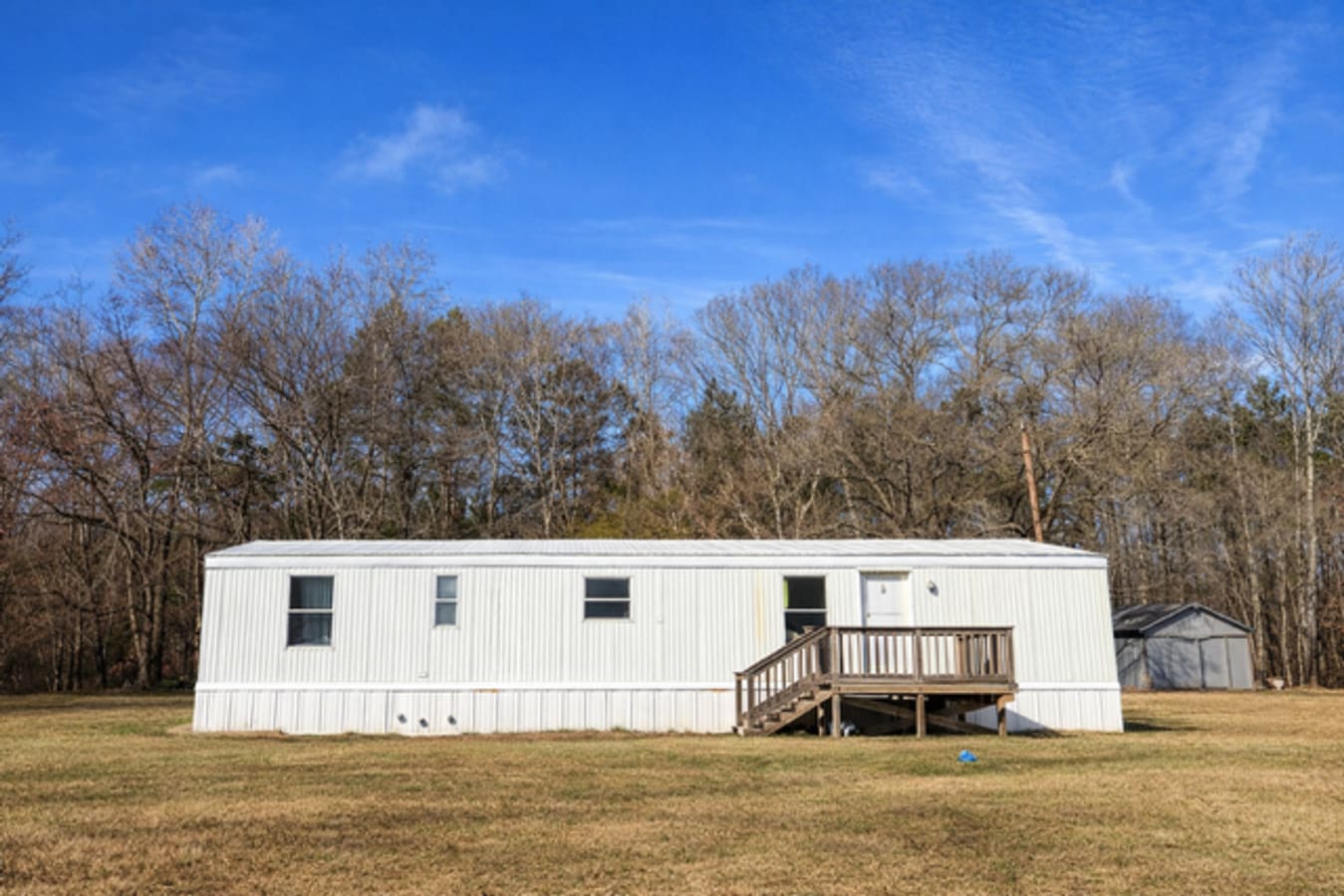 Photo - 124 Dakota Dr