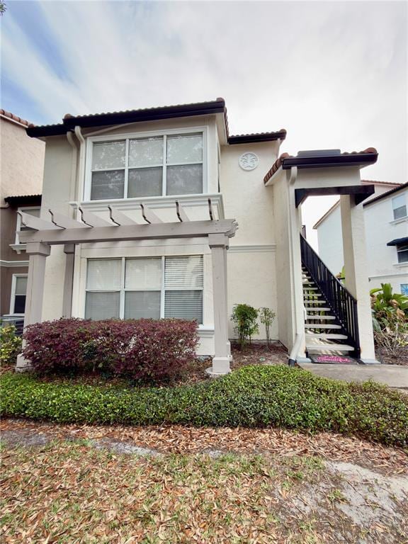 Photo - 5152 Conroy Rd Unit 17