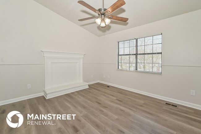 Photo - 5817 Whisper Wood Rd