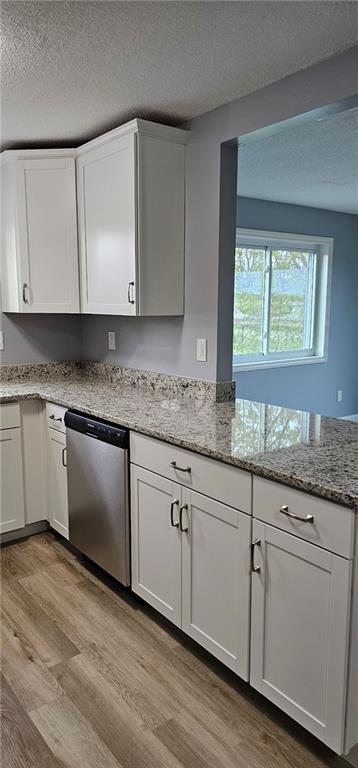 Photo - 728 Beverage Hill Ave