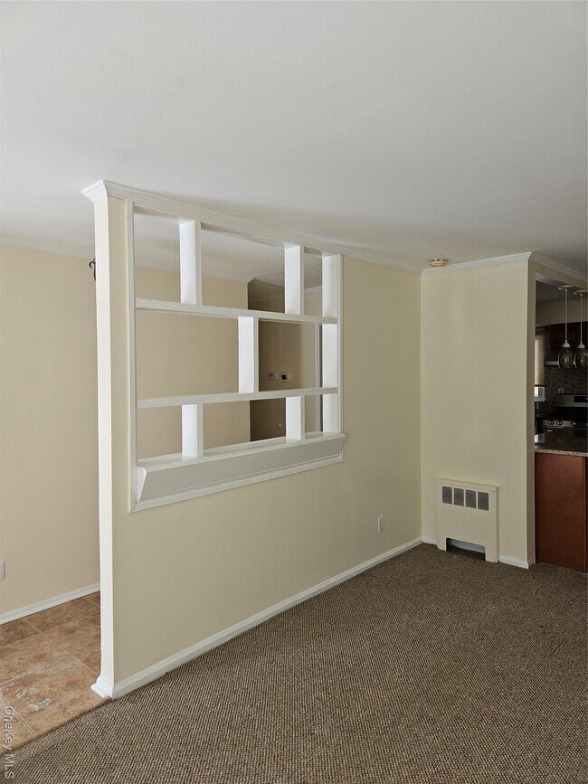 Photo - 102 Birchwood Park Dr