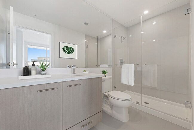 Photo - Gateway Residences at Park Royal