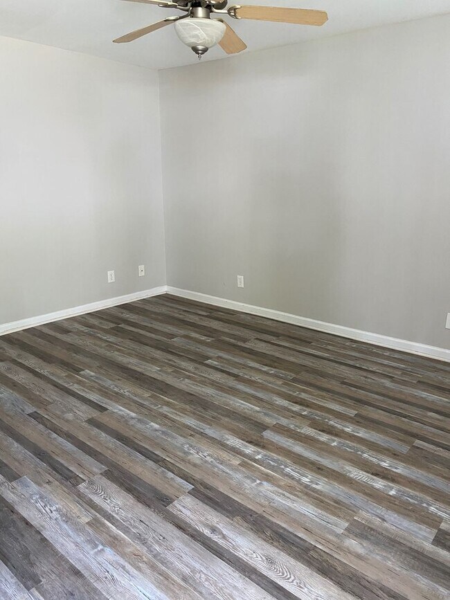 Photo - Great 2 bedroom townhome community located...