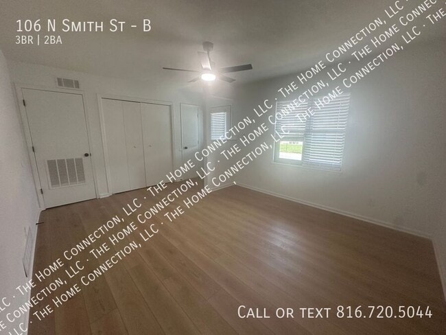 Photo - 106 N Smith St