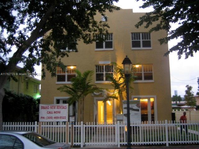 Photo - 843 SW 13th Ave Apartamento Unidad 202