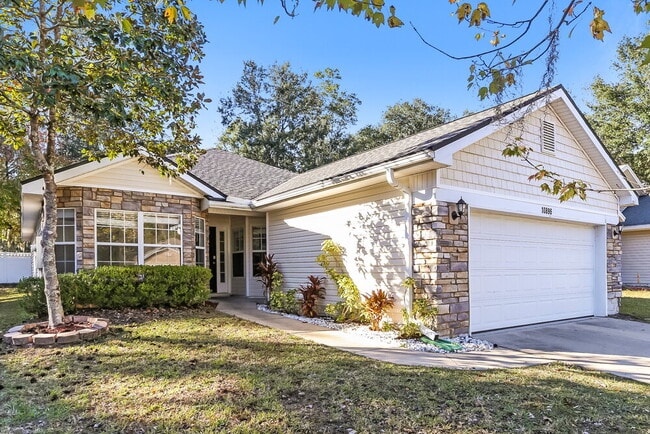 Photo - 10896 Campus Heights Ln