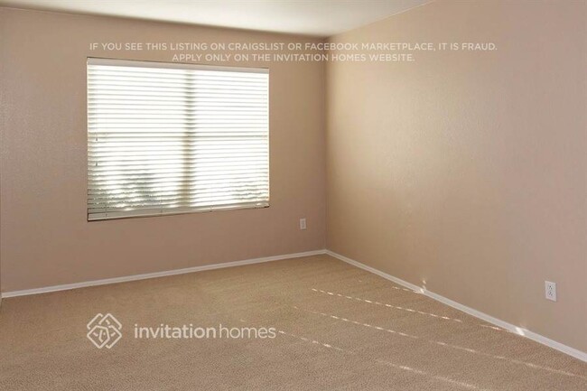 Photo - 1714 W Amberwood Dr House