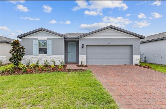 Building Photo - 2955 Sunstar Dr Rental