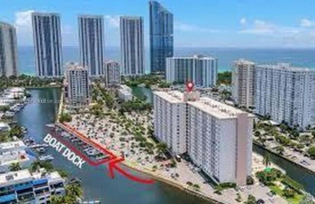 Photo - 400 Kings Point Dr Unit 928