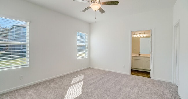 Photo - Beacon at Clinton Corners Rental Homes