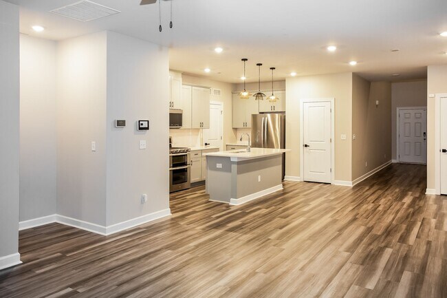 Photo - Coming Soon! Beautiful 4 Bedroom Single Family Home