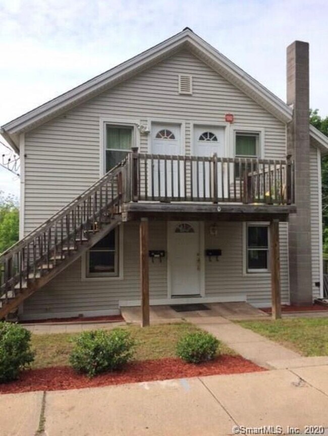 Photo - 30 Spring St Unidad Up