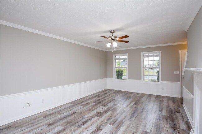 Photo - 2454 Canary Ct
