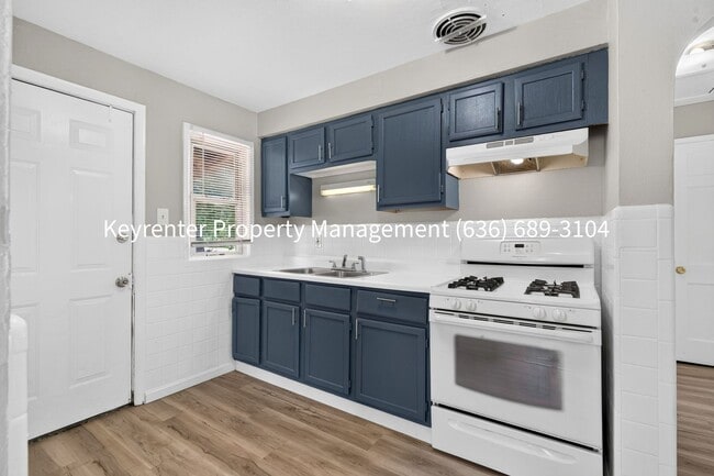 Photo - Charming Rehabbed 2-Bedroom Home