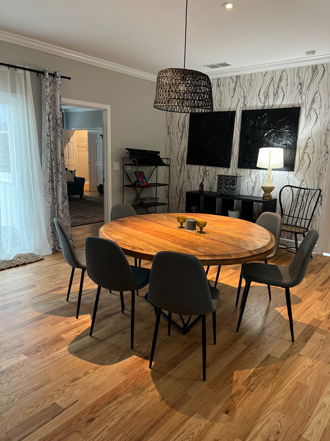 Photo - Room in House on Holland Ct