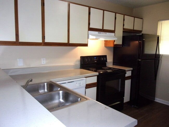 Photo - 1 Bedroom 1 Bath Townhome Minutes to I-77