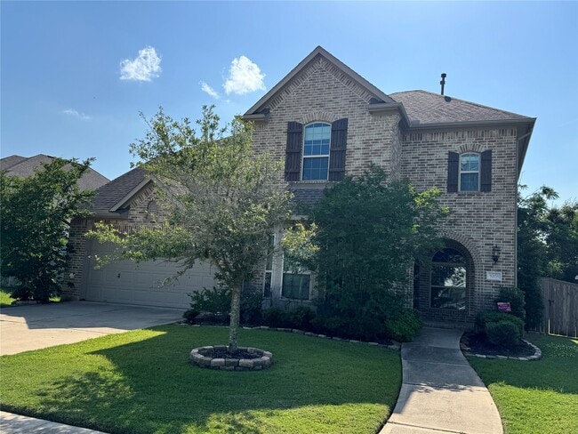 Photo - 5706 Caper Shores Ln