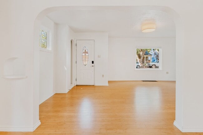 Photo - 1610 N 10th St