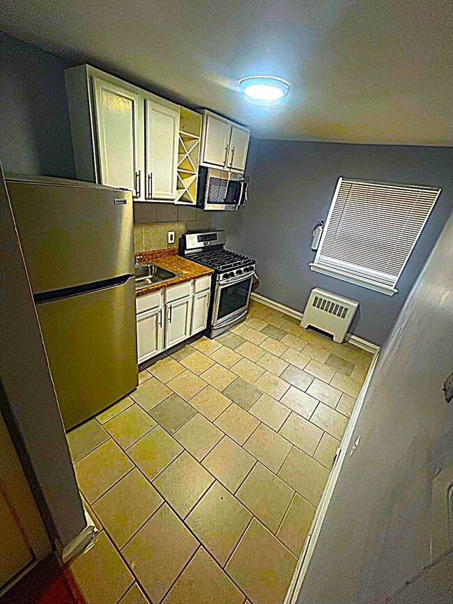 Photo - 7535 Thouron Ave Unit 3