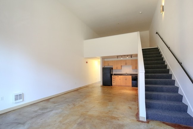 Bakery Lofts Three