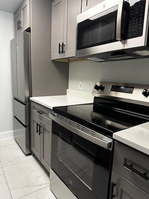 Photo - 1280 W Peachtree St NW Condo Unit 1502