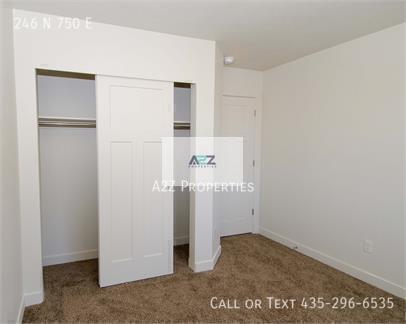 246 N 750 E St
