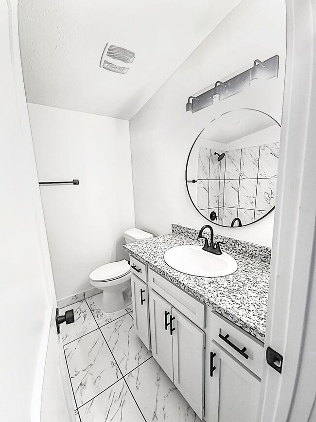 Photo - Verandas of Beaumont