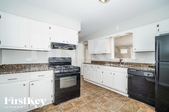 Photo - 428 Suwanee St