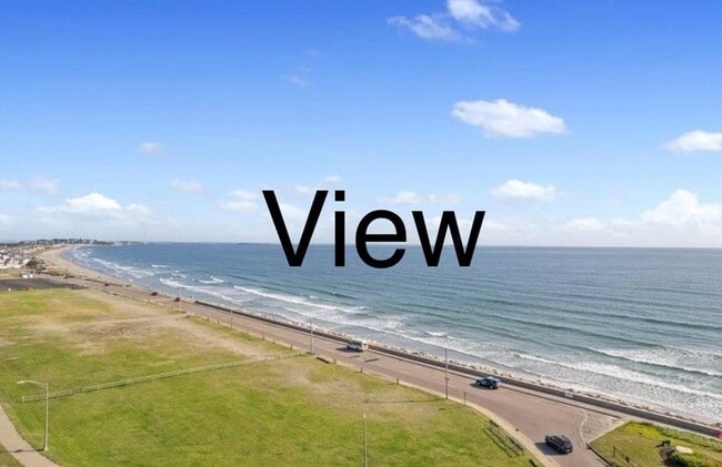 Building Photo - 132 Bay St Unit 8