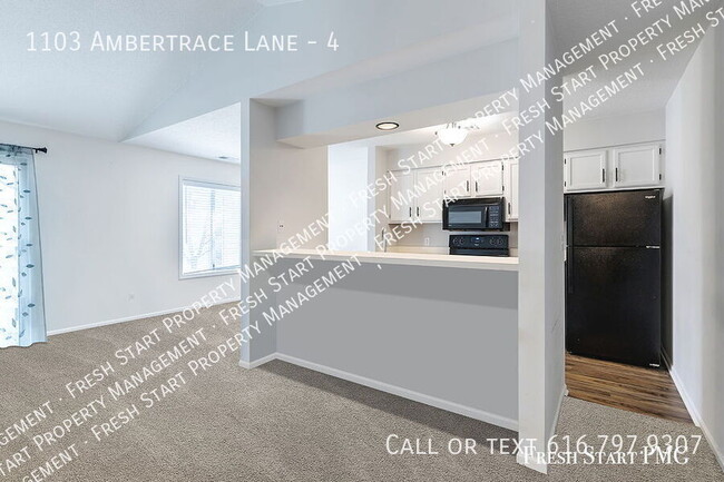 Photo - 1103 Ambertrace Ln Unit 4