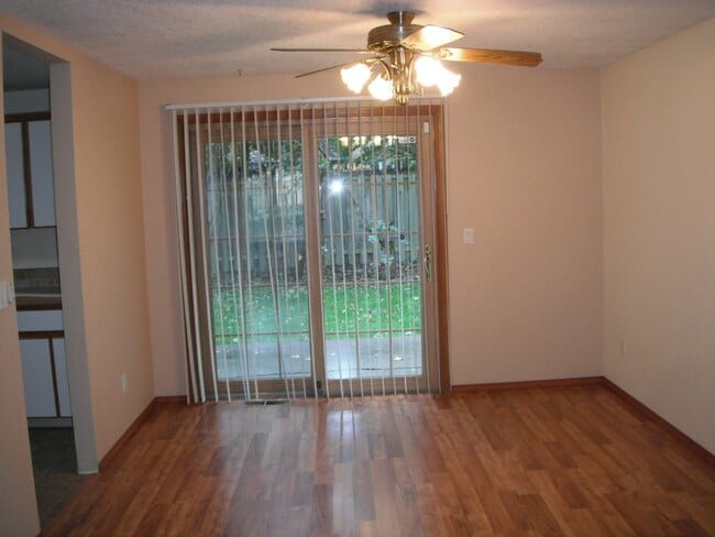 Photo - Charming Single-Level Home in Desirable Felida – 4 Bed, 2 Bath