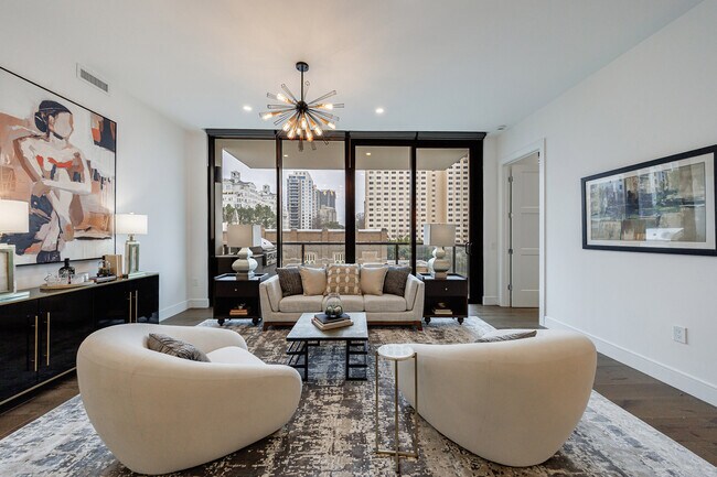 Photo - 2425 Peachtree Rd NE